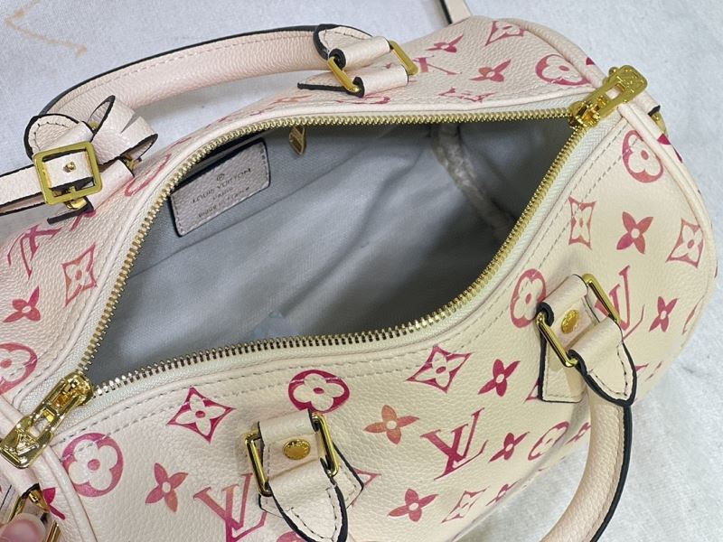 LV Speedy Bags